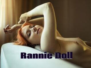 Rannie_Doll