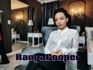 RanyaCooper