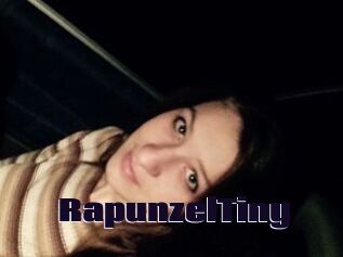 RapunzelTiny