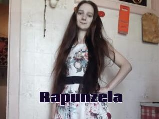 Rapunzela