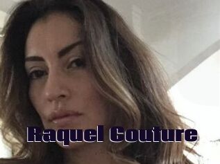 Raquel_Couture