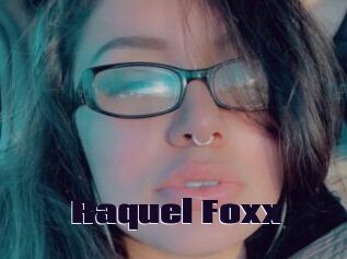 Raquel_Foxx