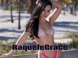 RaqueleGrace