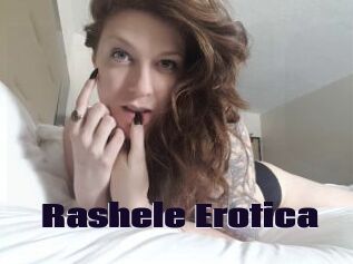 Rashele_Erotica