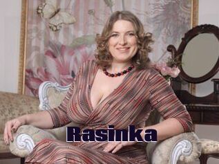 Rasinka Prolap Sex