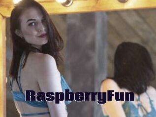 RaspberryFun