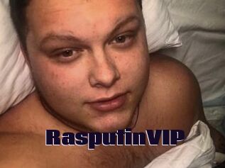 RasputinVIP