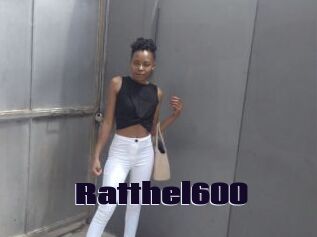 Ratthel600