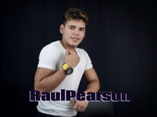 RaulPearson