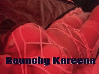 Raunchy_Kareena