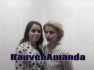 RauvenAmanda