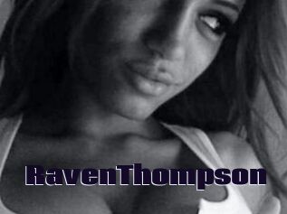 Raven_Thompson