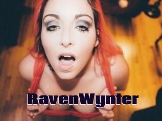 RavenWynter