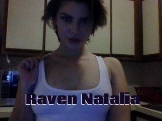 Raven_Natalia