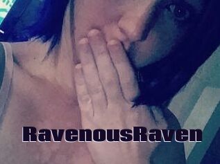 RavenousRaven