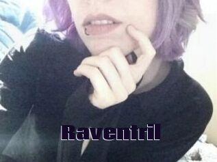 Raventril