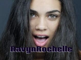 RavynRochelle