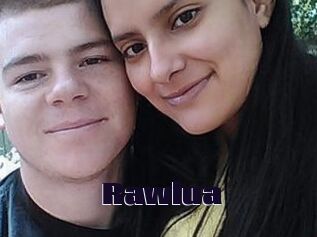 Rawlua