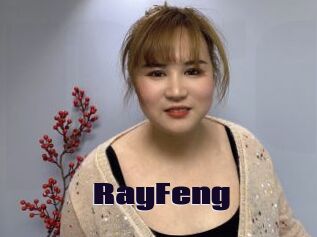 RayFeng