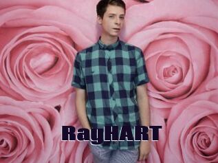 RayHART