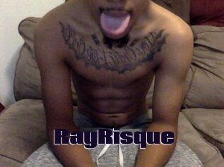 RayRisque