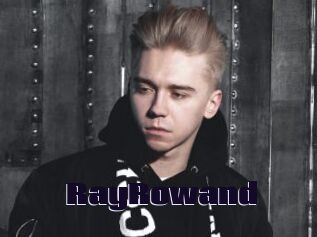 RayRowand