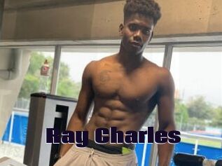 Ray_Charles