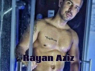 Rayan_Aziz