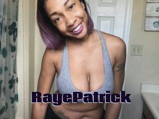 Raye_Patrick