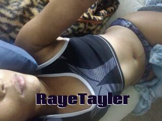 Raye_Tayler