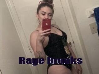 Raye_Brooks