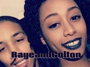 Raye_and_Colton