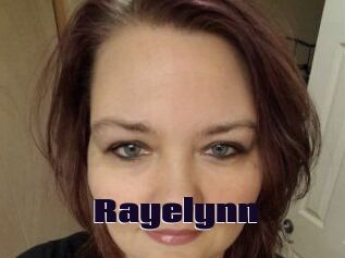 Rayelynn