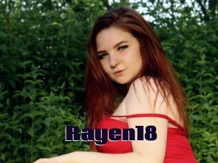 Rayen18