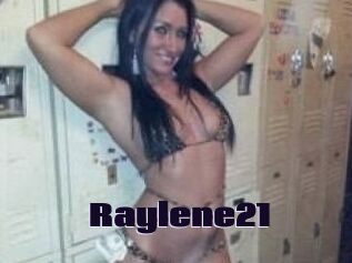 Raylene21