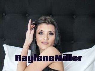 RayleneMiller