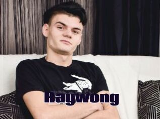 Raywong