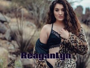 ReaganLyn