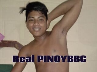 Real_PINOYBBC