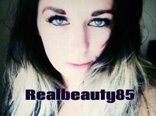 Realbeauty85