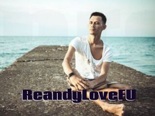 ReandyLoveFU