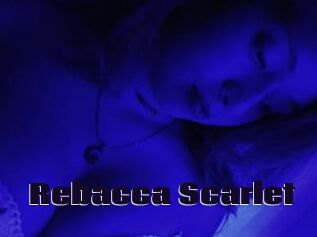 Rebacca_Scarlet