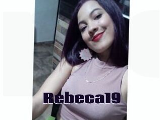 Rebeca19