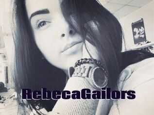 RebecaGailors