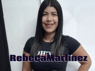 RebecaMartinez