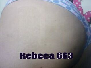 Rebeca_663