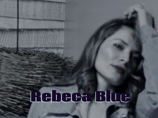 Rebeca_Blue