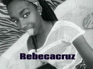 Rebecacruz