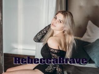 RebeccaBrave