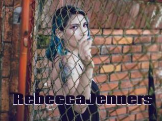 RebeccaJenners